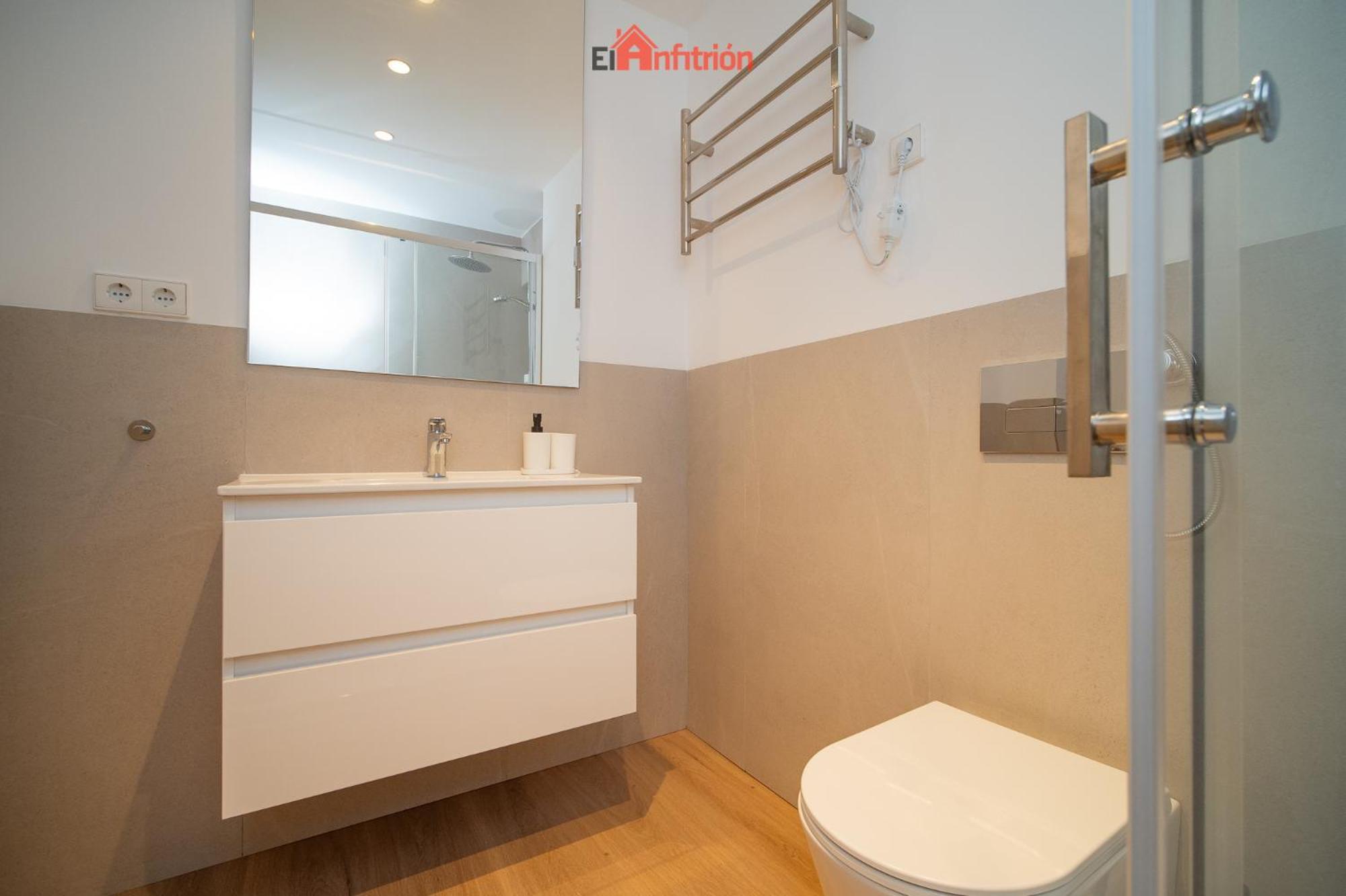 El Anfitrion - Mirador En Casco Antiguo Con Parking Apartman Sanlúcar de Barrameda Kültér fotó