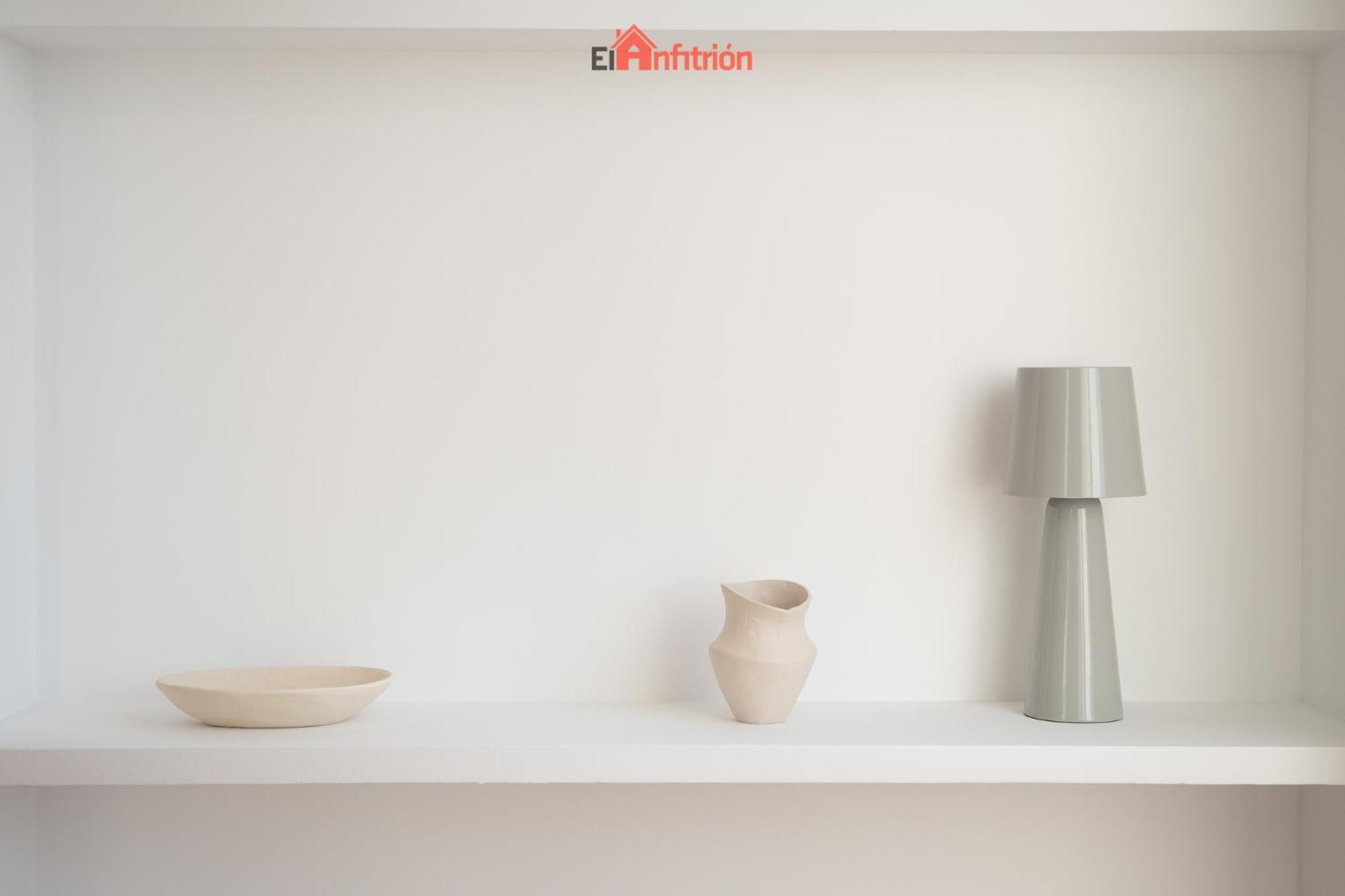 El Anfitrion - Mirador En Casco Antiguo Con Parking Apartman Sanlúcar de Barrameda Kültér fotó