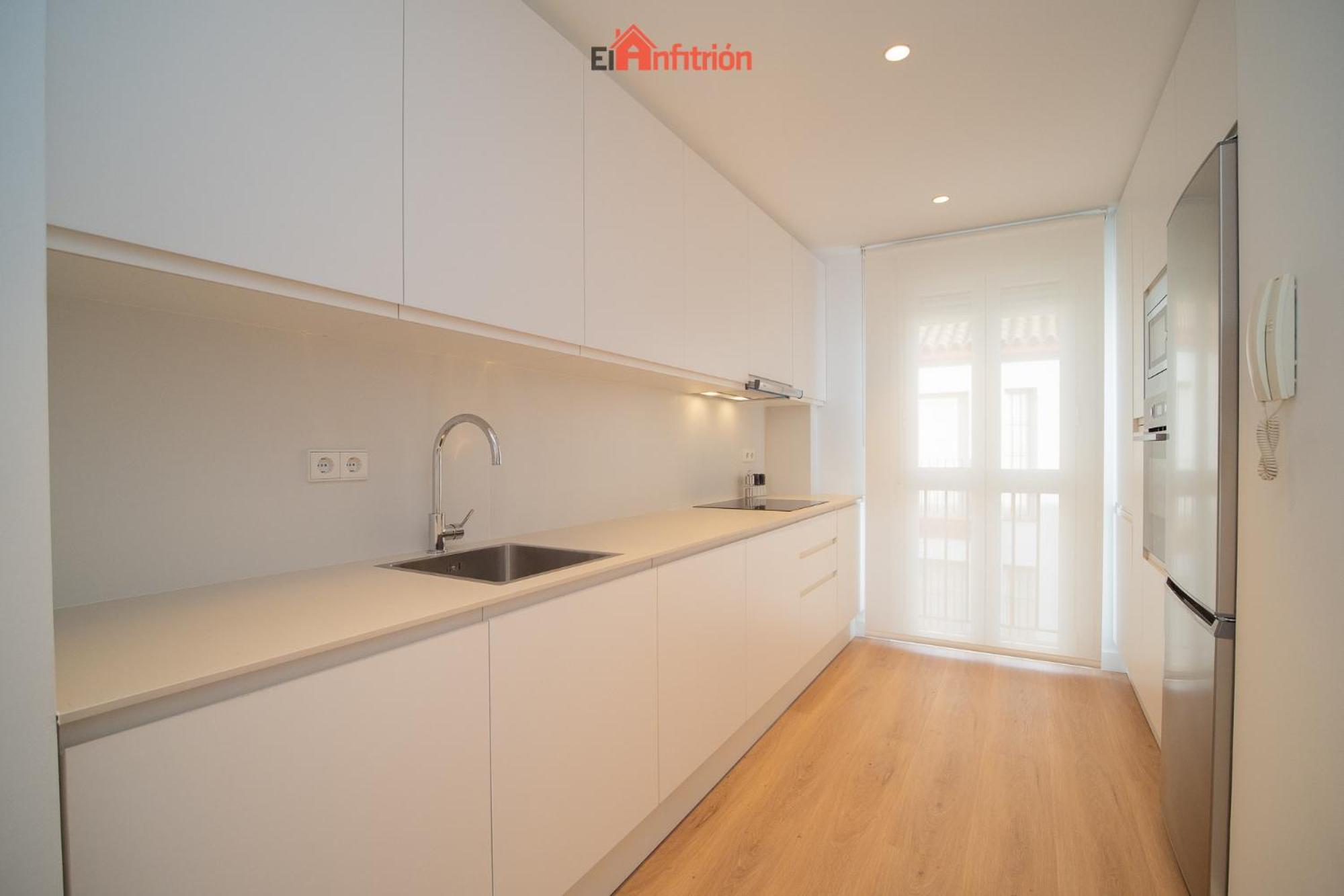 El Anfitrion - Mirador En Casco Antiguo Con Parking Apartman Sanlúcar de Barrameda Kültér fotó