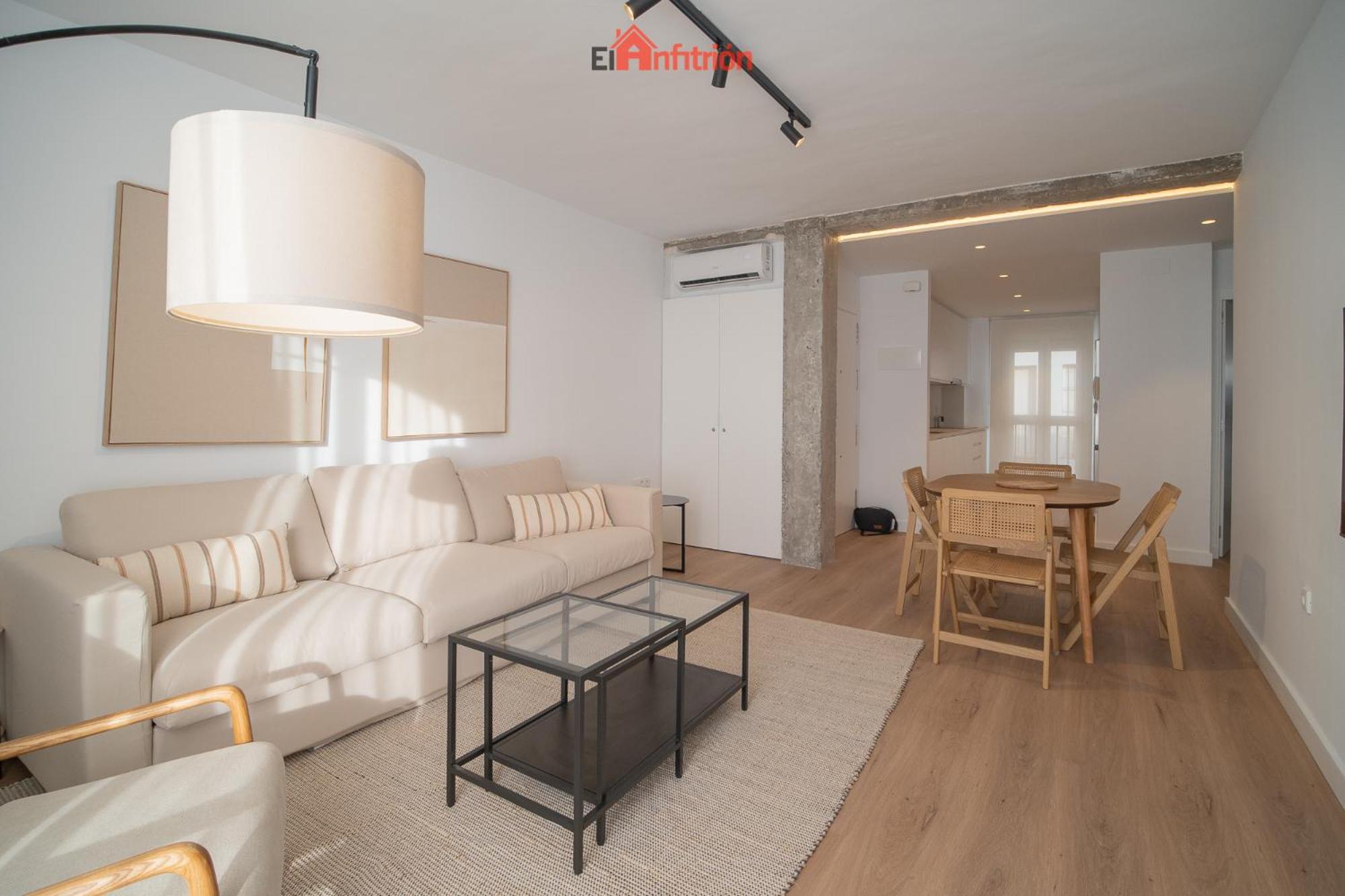 El Anfitrion - Mirador En Casco Antiguo Con Parking Apartman Sanlúcar de Barrameda Kültér fotó