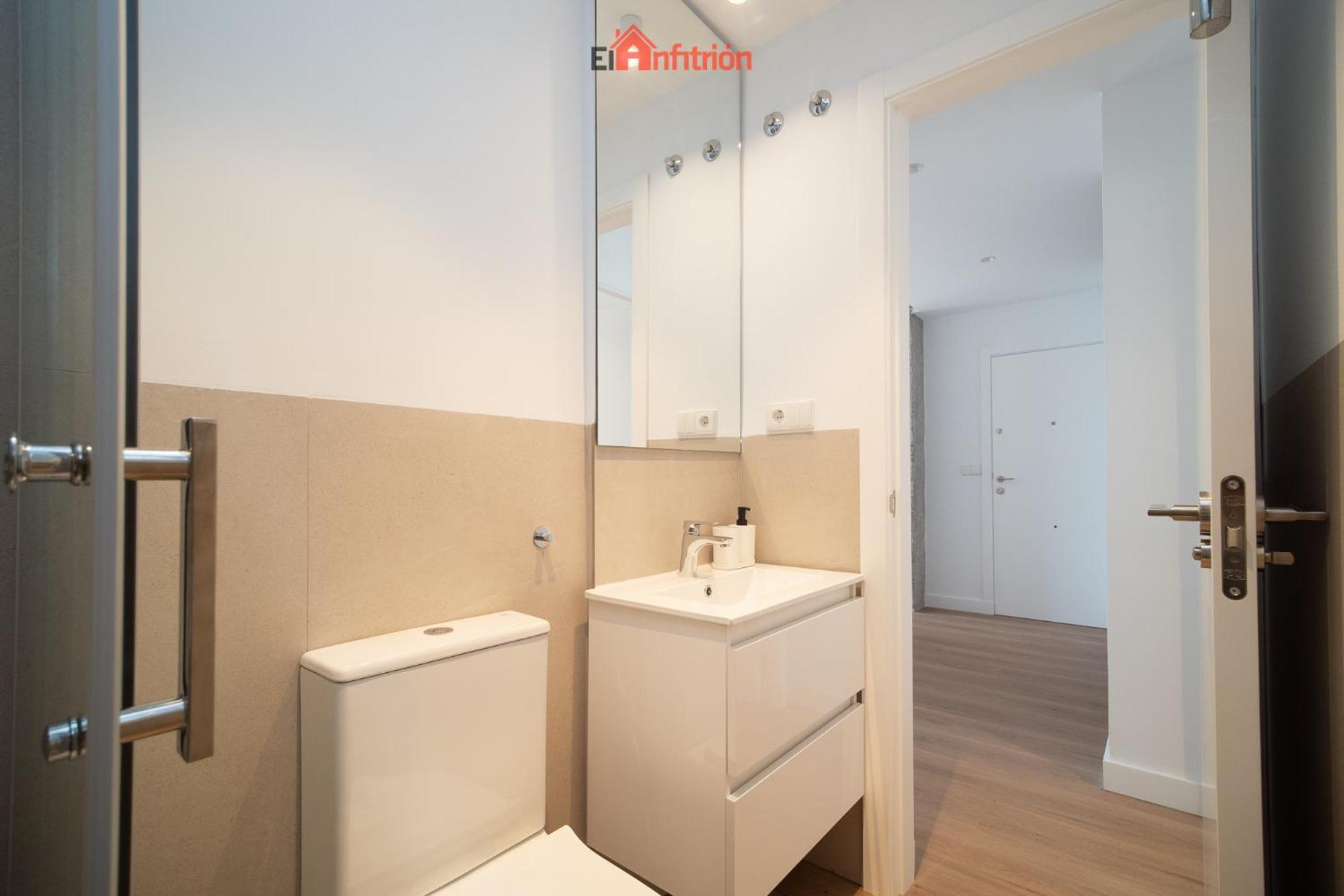 El Anfitrion - Mirador En Casco Antiguo Con Parking Apartman Sanlúcar de Barrameda Kültér fotó