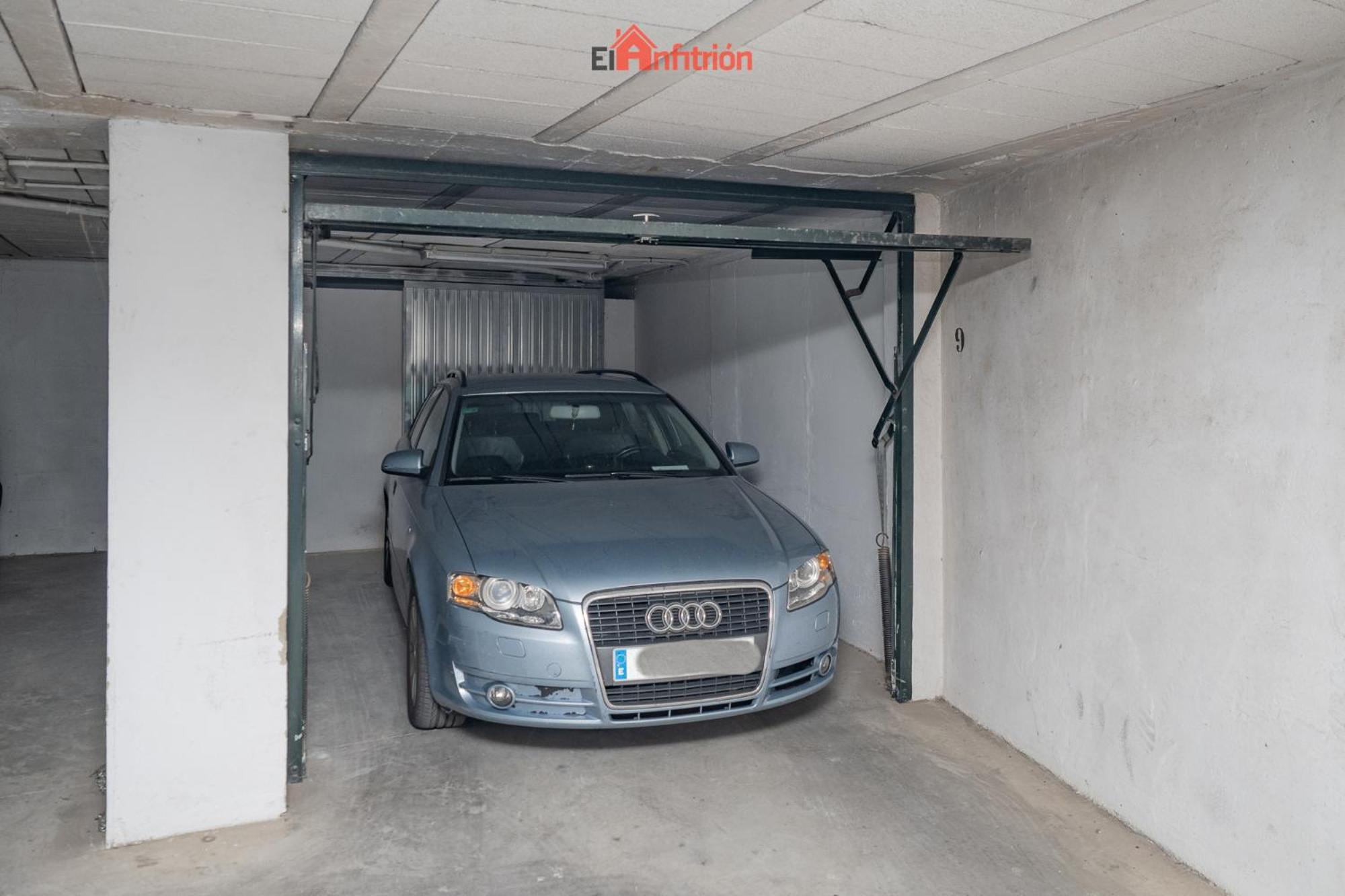 El Anfitrion - Mirador En Casco Antiguo Con Parking Apartman Sanlúcar de Barrameda Kültér fotó