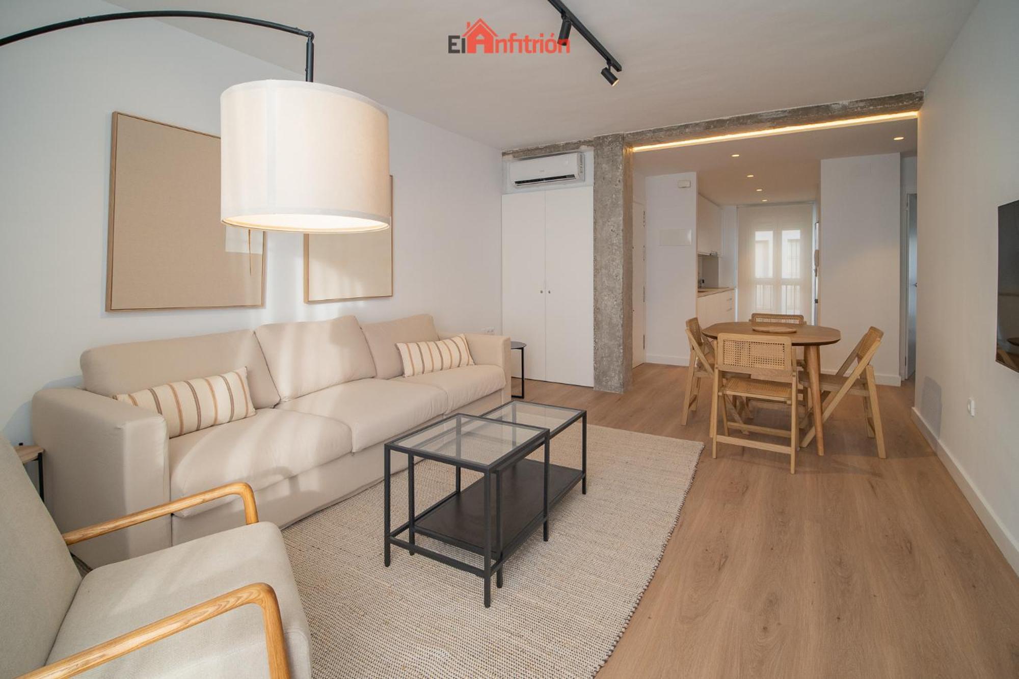 El Anfitrion - Mirador En Casco Antiguo Con Parking Apartman Sanlúcar de Barrameda Kültér fotó