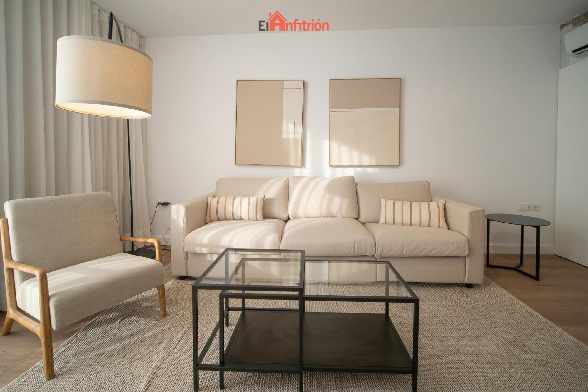 El Anfitrion - Mirador En Casco Antiguo Con Parking Apartman Sanlúcar de Barrameda Kültér fotó