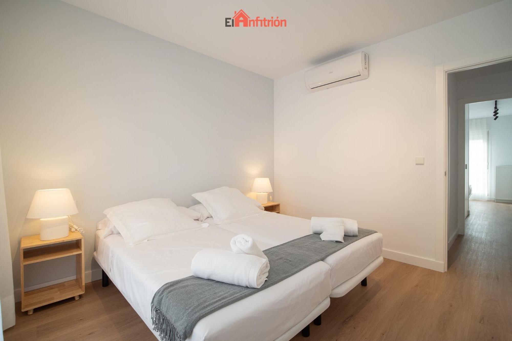 El Anfitrion - Mirador En Casco Antiguo Con Parking Apartman Sanlúcar de Barrameda Kültér fotó