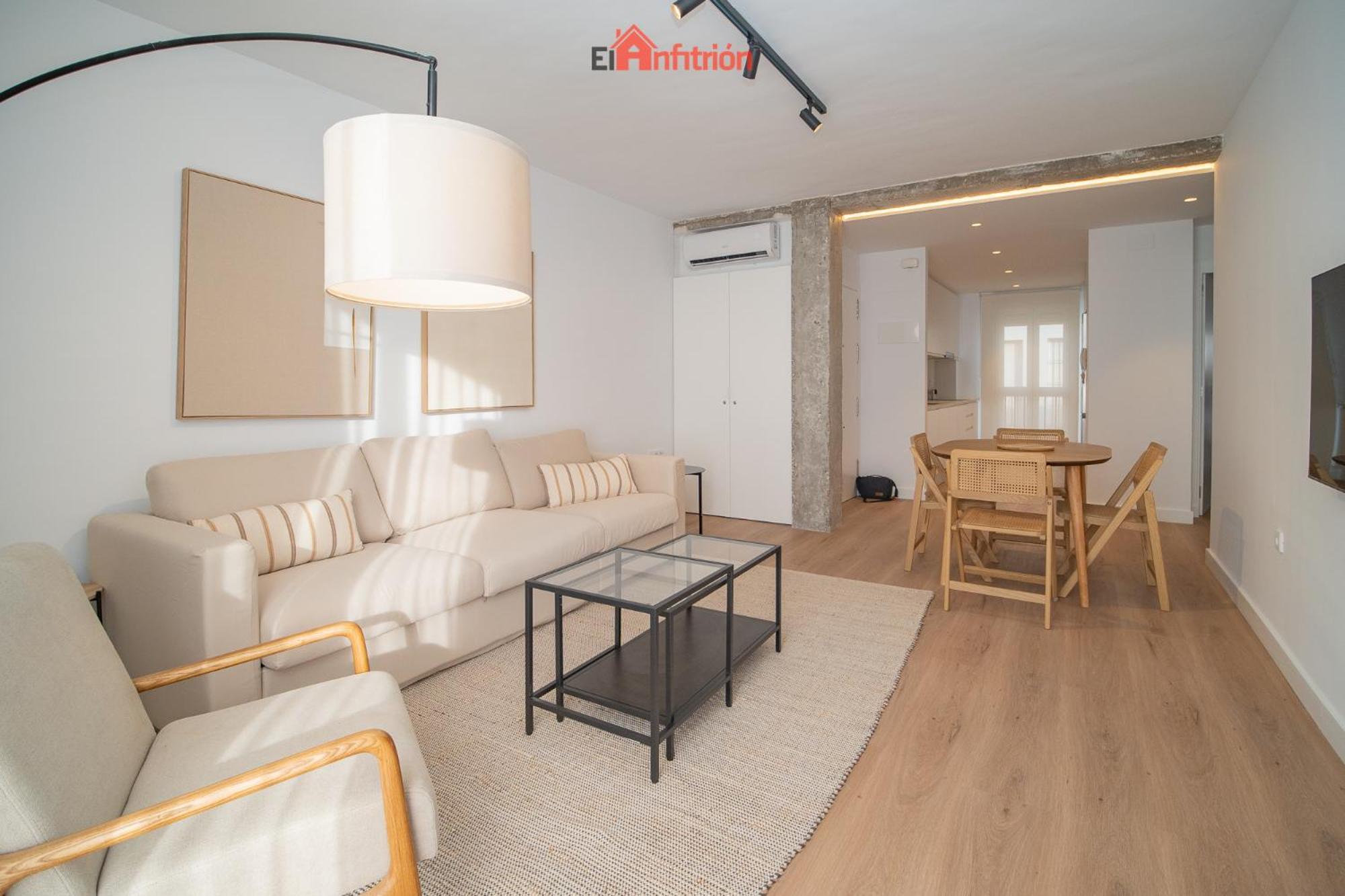 El Anfitrion - Mirador En Casco Antiguo Con Parking Apartman Sanlúcar de Barrameda Kültér fotó