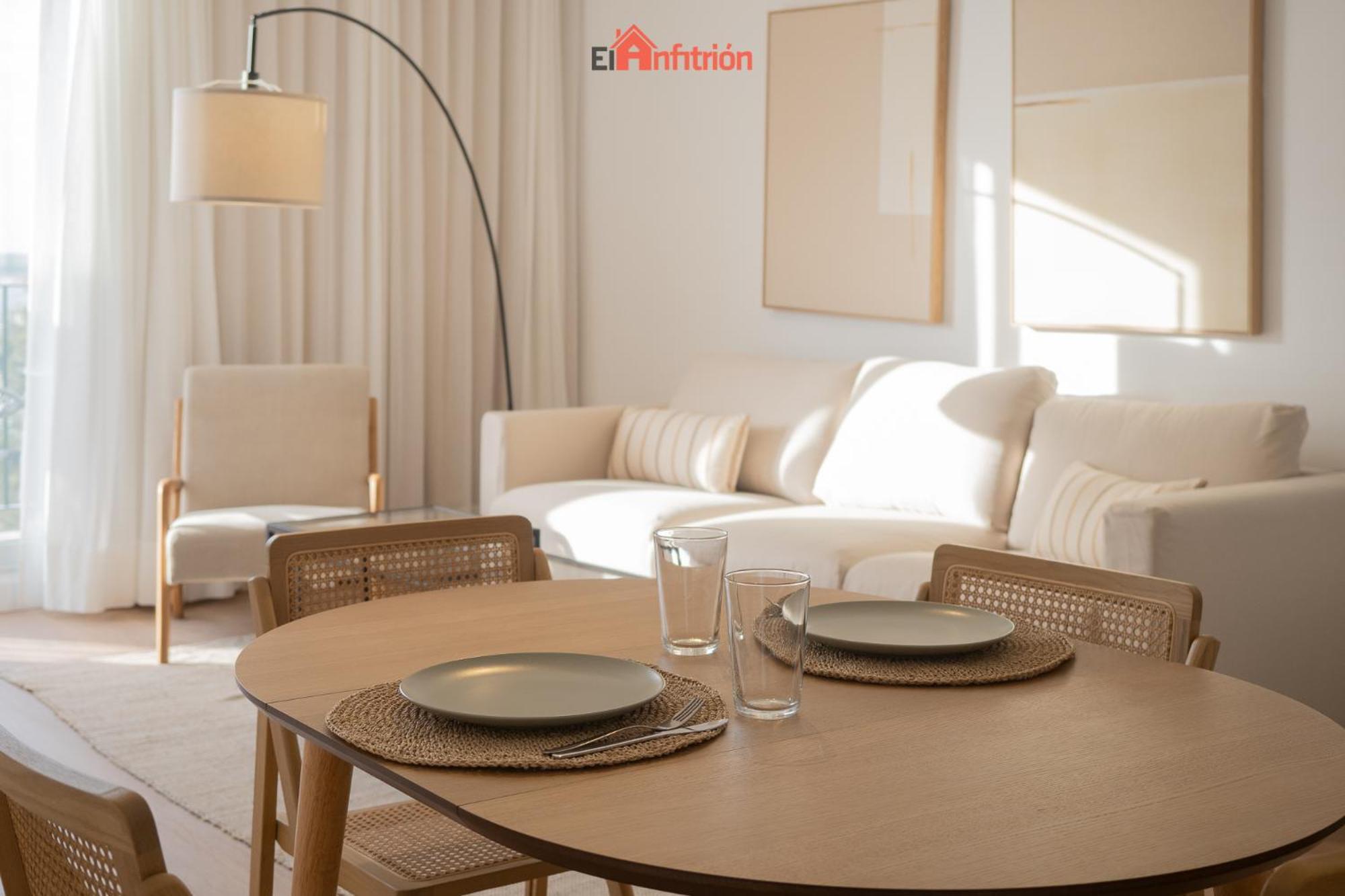 El Anfitrion - Mirador En Casco Antiguo Con Parking Apartman Sanlúcar de Barrameda Kültér fotó